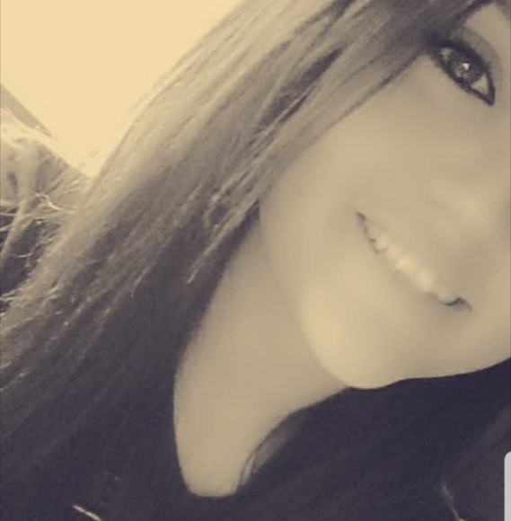 selenamarie528